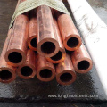 C10100 Copper Tube Pipe